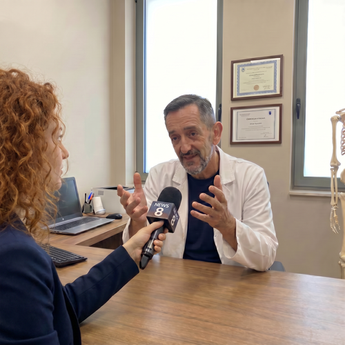 doctor interview new journalist.png
