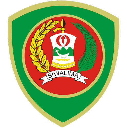 LOGO DINAS PENDIDIKAN PROV MALUKU.png