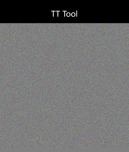 upload temp 12359.png