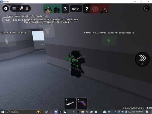 source.png