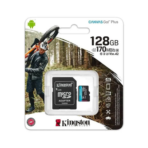 2df98024cb12.jpg