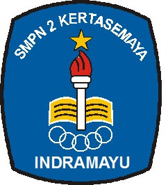 Logo SMPN 2 Neker Colour (1).jpg