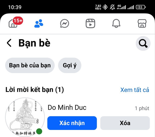 4016da0df19b.jpg