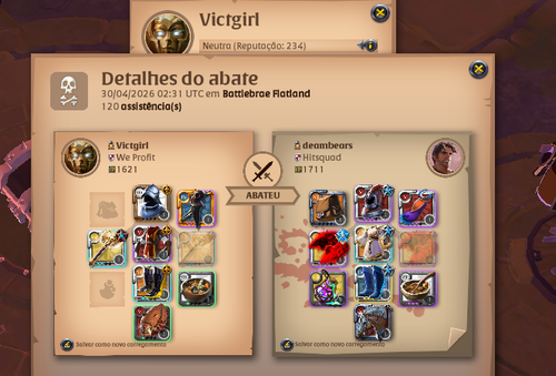 Captura de tela 2026 04 30 001519.png