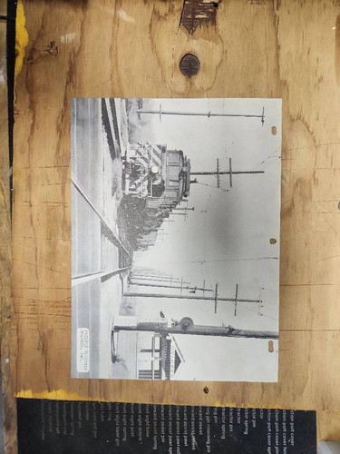 8c9606fe1155.jpg