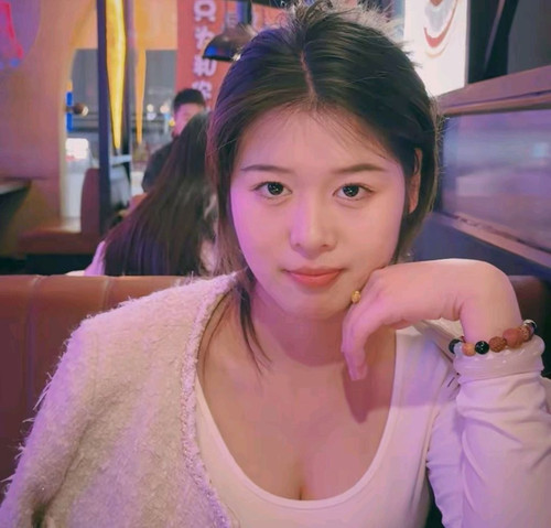 face.jpg