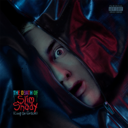 daea04e87f0f.png