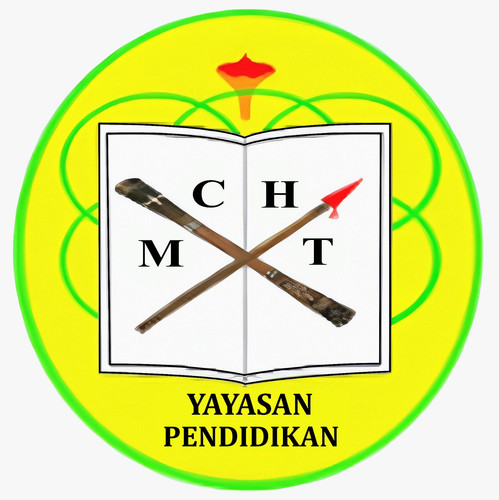 WhatsApp Image 2026 04 30 at 12.35.20.jpg