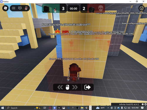 source.png
