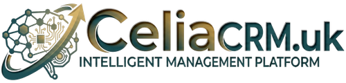 CeliaCRM.uk (1).png