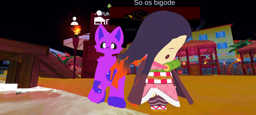 imagen.png