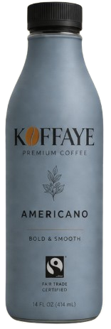 americano Copy.png