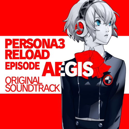 0a33afa171bb.png