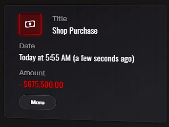 FiveM GTAProcess t5PTmcTxaf.png