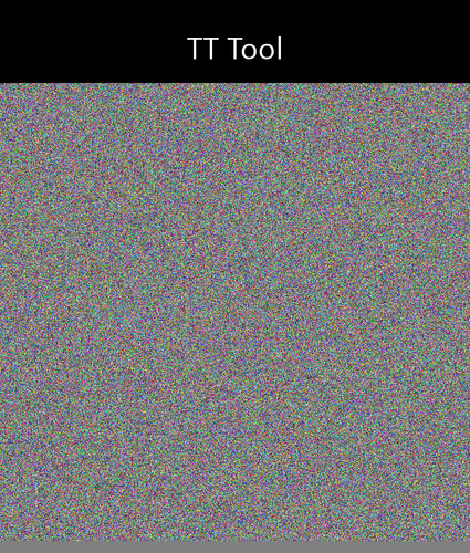 upload temp 280.png