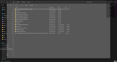 qbittorrent 1xxUnFilBo.png