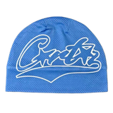Corteiz Hat