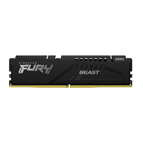 f8539cc4bfa5.jpg