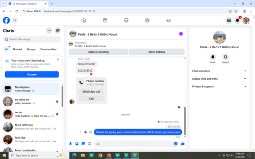 Screenshot (516).png