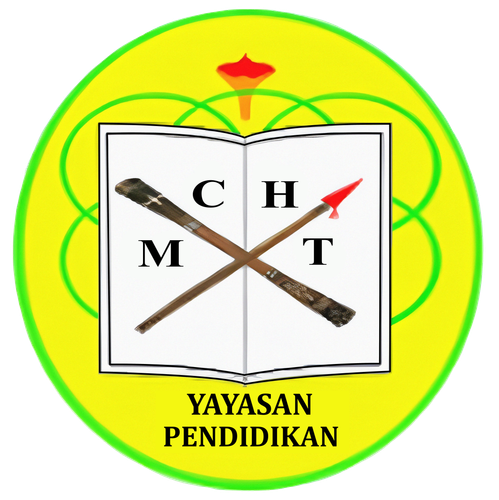 LOGO YCMT.png