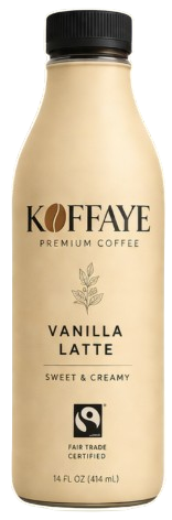 latte Copy.png