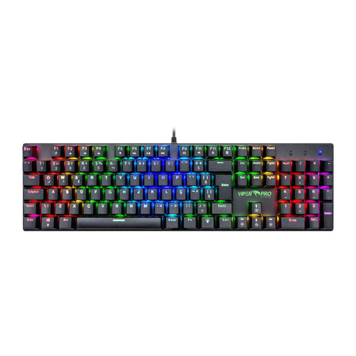 60aa222c4d3e.jpg