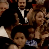 IMG 3975.gif