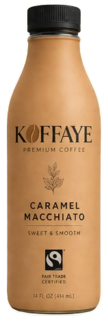 Caramel macchiato Copy.png