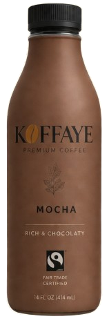 Mocha Copy.png