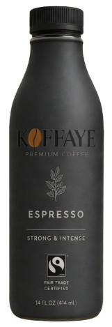 Espresso Copy.png
