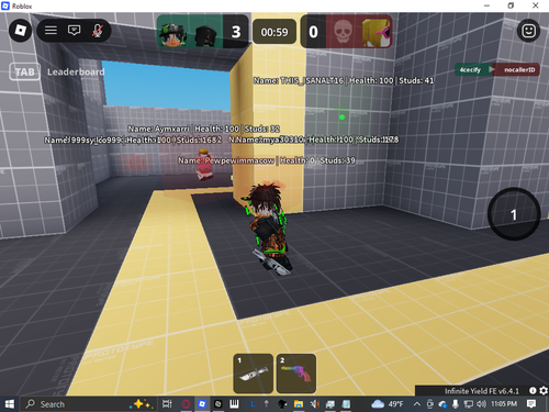 source.png