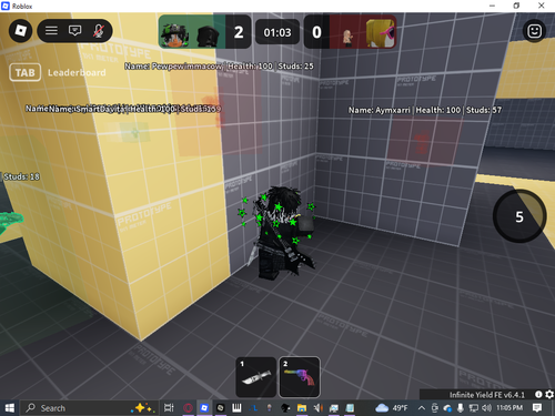 source.png