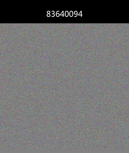 upload temp 240.png