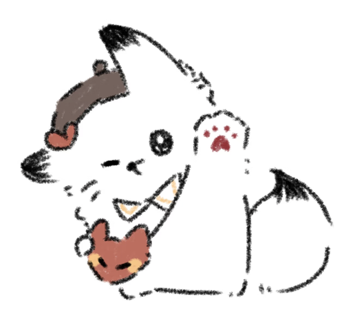 1000023158.png