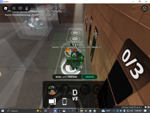 source.png