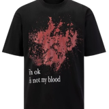 7ce1fa8f1beb9f31cd13f5c05fb64830.png