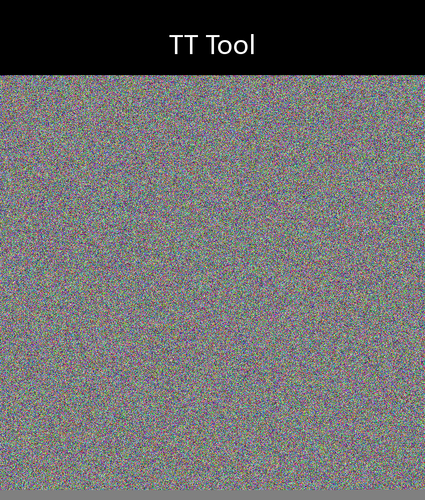 upload temp 8636.png
