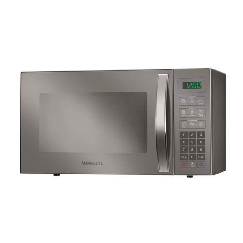 f807bfaca395.jpg