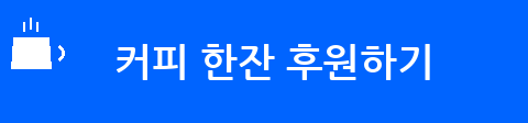 donate badge.png