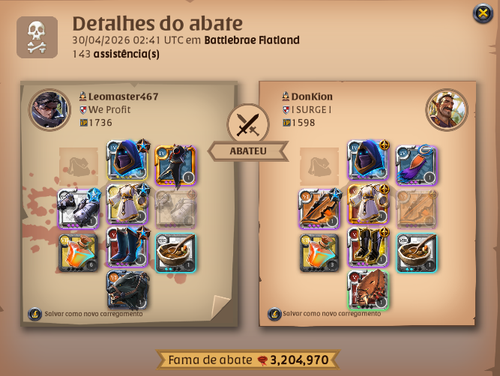 Captura de tela 2026 04 30 000208.png