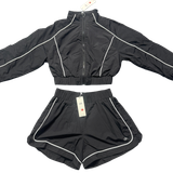 Alo Set