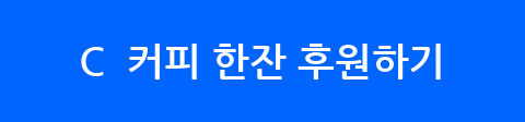donate badge.png