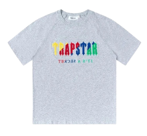 2d4d6f6a18ecc08279d3819efaad4de4.png