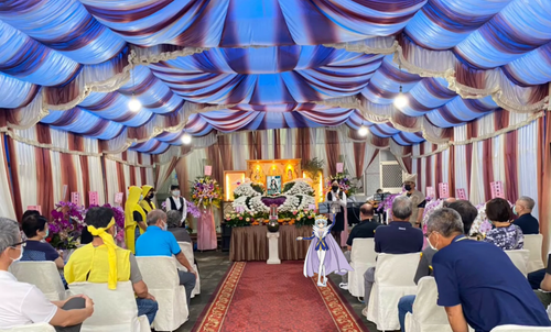 IMG 1716.png