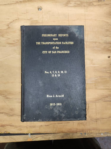 b3f146f9f617.jpg