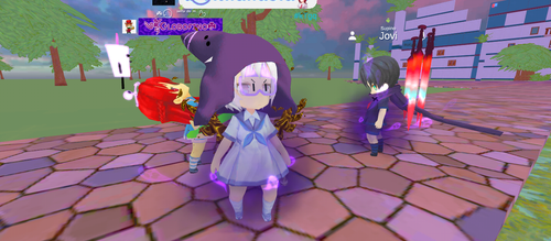 imagen.png