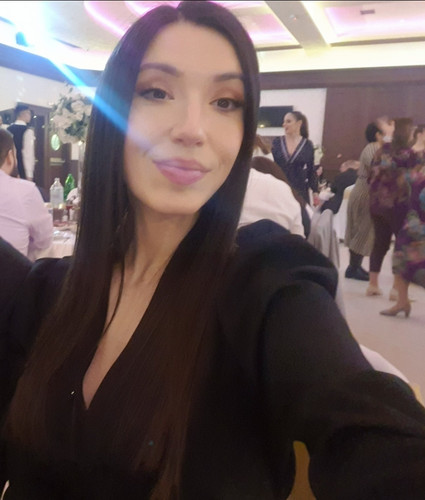 20230723 03203.jpg