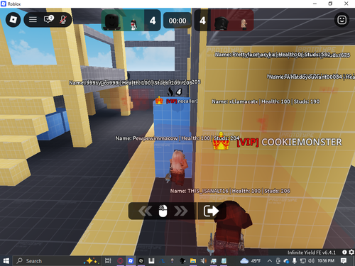source.png