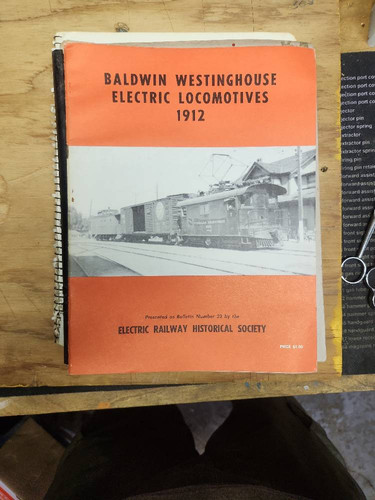 e32f6986110a.jpg
