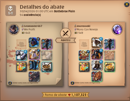 Captura de tela 2026 04 29 235619.png